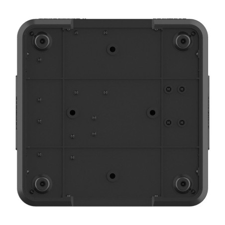 Showven BT11 Sparkular II
