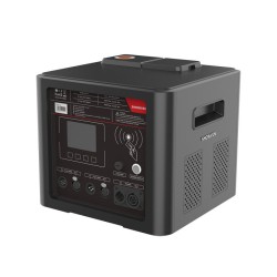 Showven BT11 Sparkular II