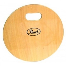 Pearl PRP-140