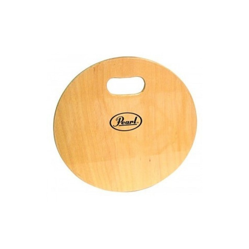 Pearl PRP-140