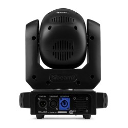 Beamz Cobra 100R
