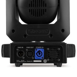 Beamz Cobra 100R