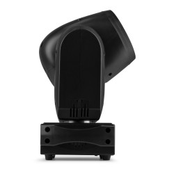 Beamz Cobra 100R