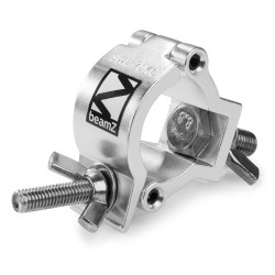 Beamz BC38-75