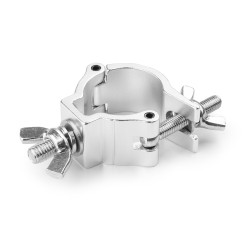 Beamz BC38-75