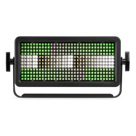 Beamz BS384