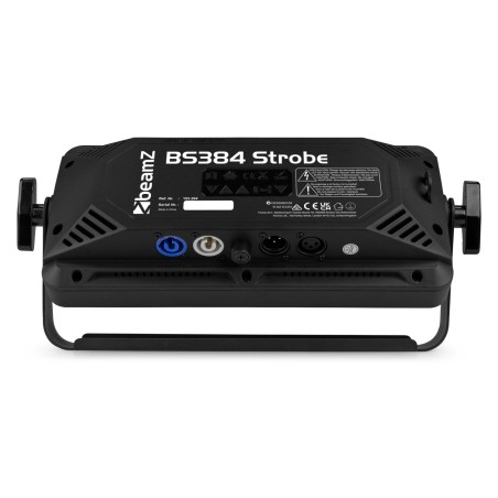 Beamz BS384