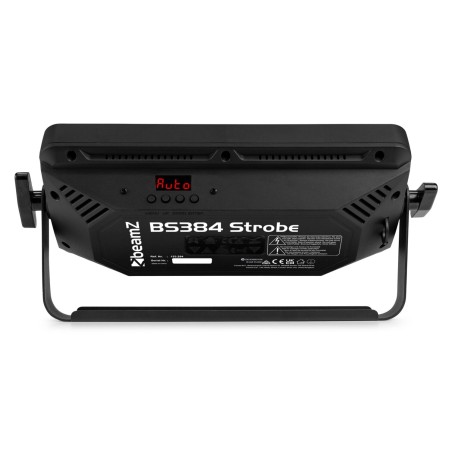 Beamz BS384