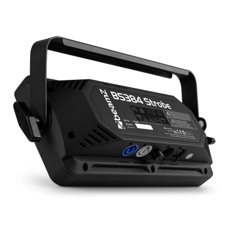 Beamz BS384