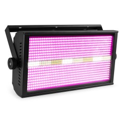 Beamz BS960