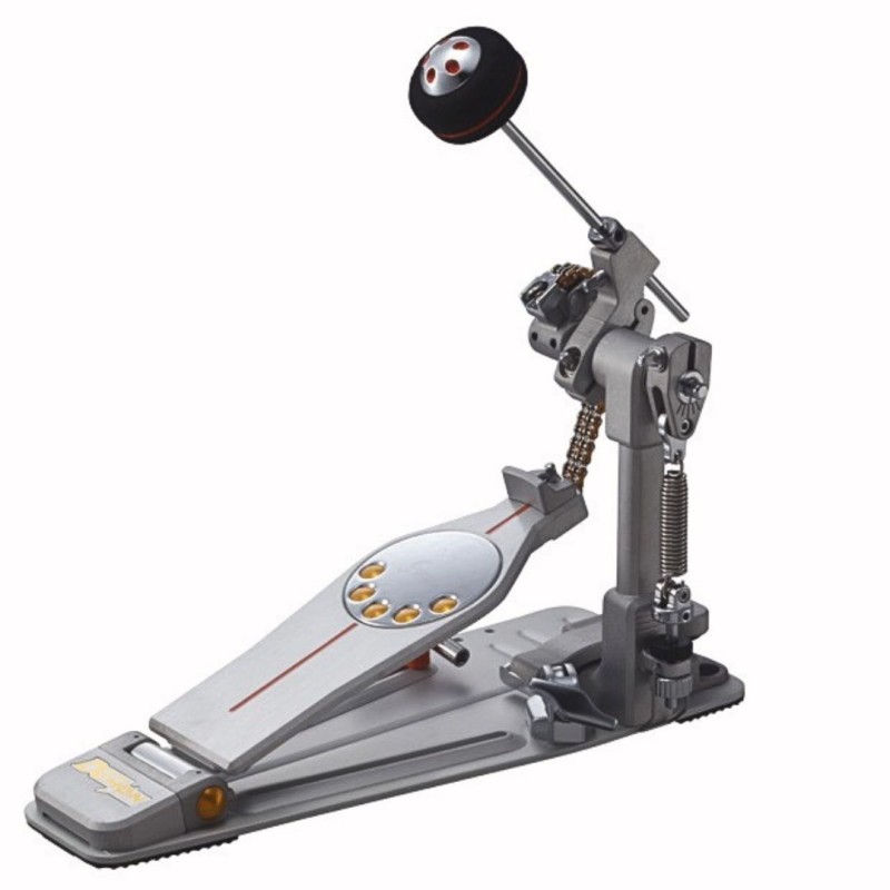 Pearl P-3000C
