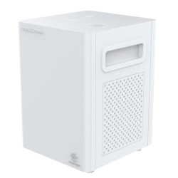 Showven BT06 SPARKULAR Mini White