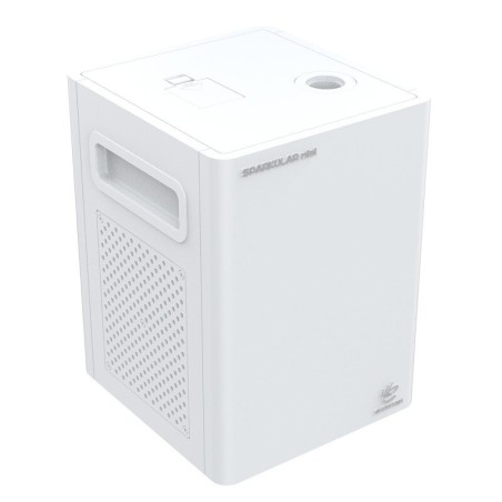 Showven BT06 SPARKULAR Mini White