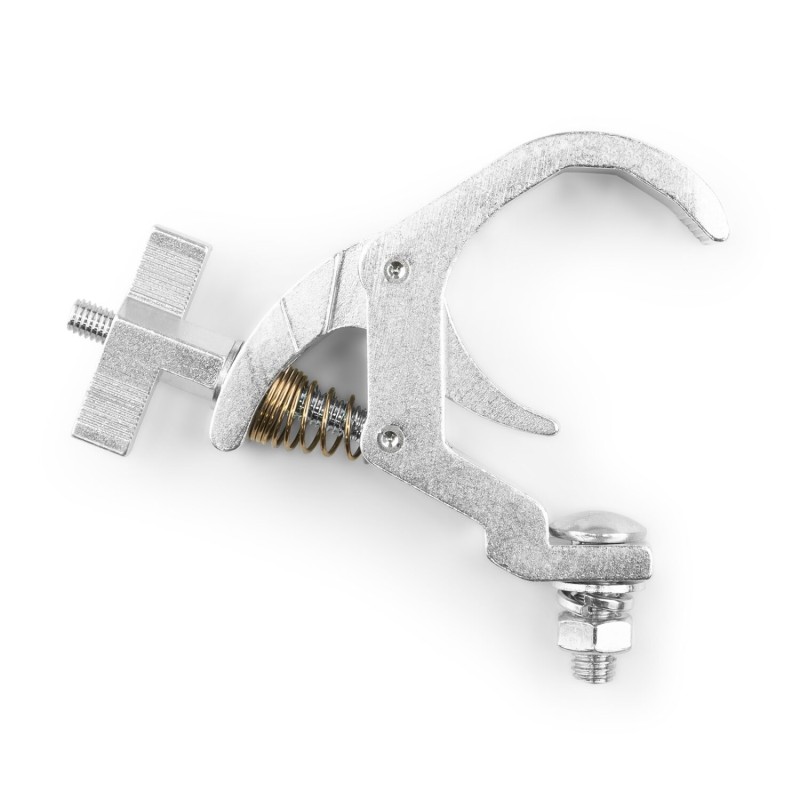 Beamz BSC50A