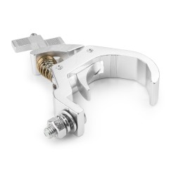 Beamz BSC50A