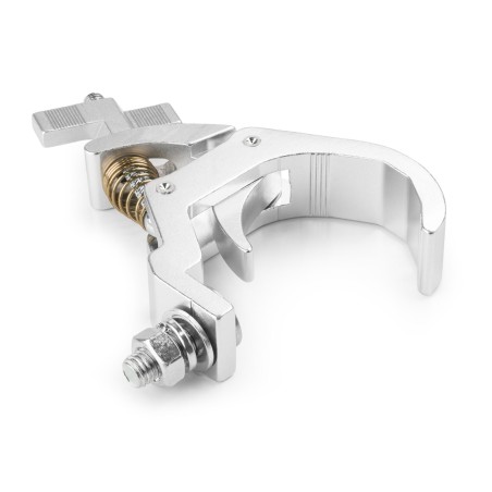 Beamz BSC50A