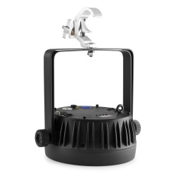 Beamz BSC50A