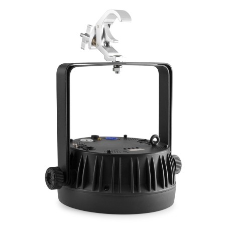 Beamz BSC50A
