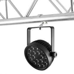Beamz BSC50A