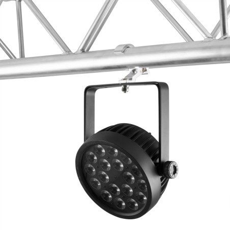 Beamz BSC50A