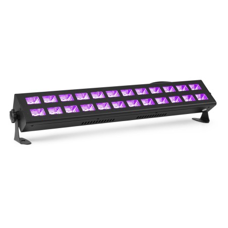 Beamz BUV2123