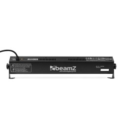 Beamz BUV2123
