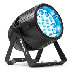 Beamz BWA550Z