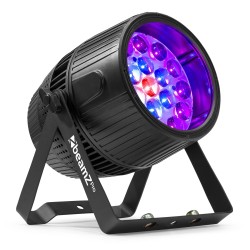 Beamz BWA550Z
