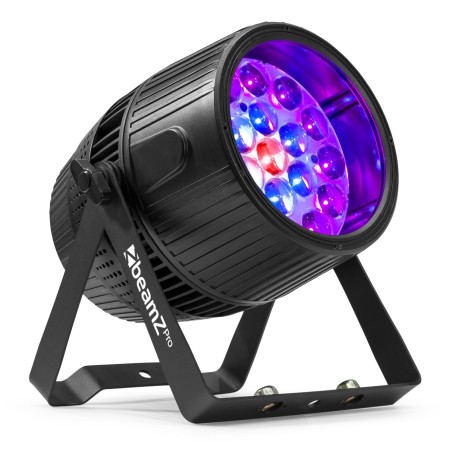 Beamz BWA550Z
