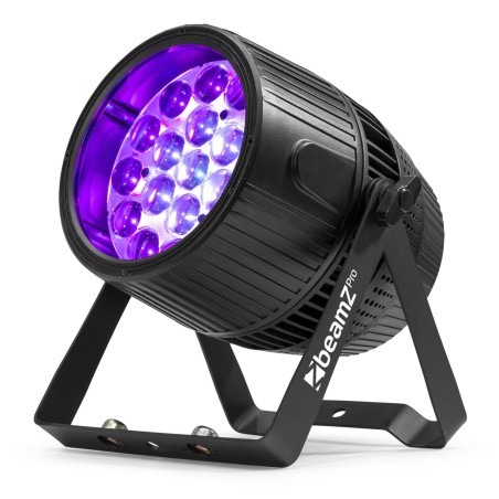 Beamz BWA550Z