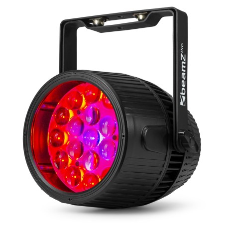 Beamz BWA550Z
