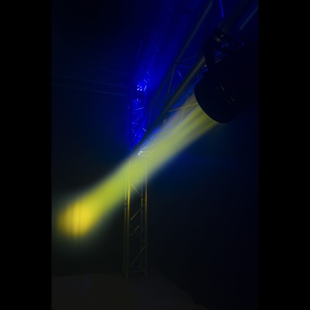 Beamz BWA550Z
