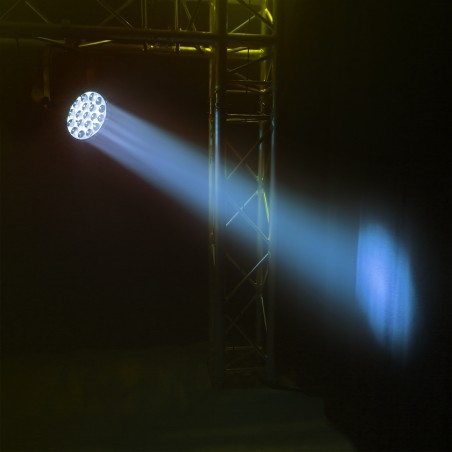 Beamz BWA550Z