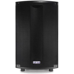 FBT ProMaxX 112A