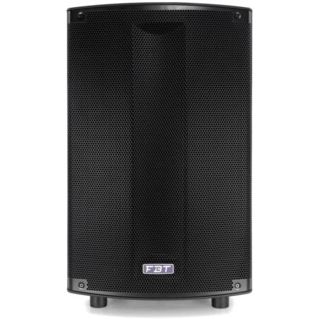 FBT ProMaxX 112A