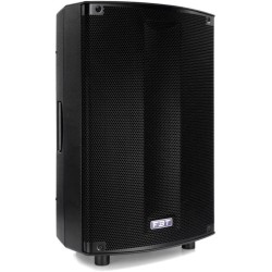 FBT ProMaxX 112A