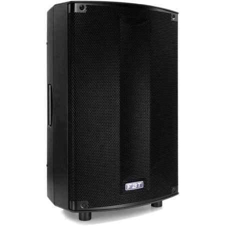 FBT ProMaxX 112A