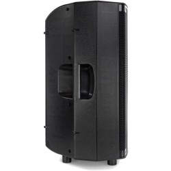 FBT ProMaxX 112A
