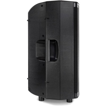 FBT ProMaxX 112A