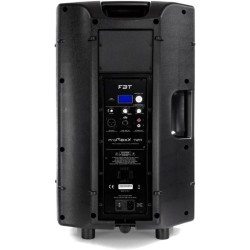 FBT ProMaxX 112A
