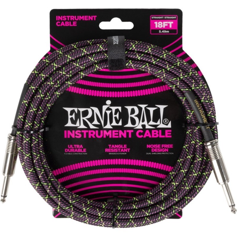 Ernie Ball 6431