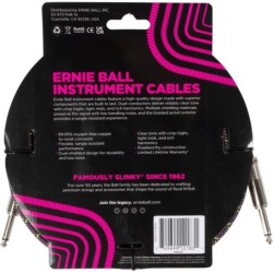Ernie Ball 6431