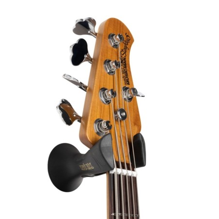 Ernie Ball 9619