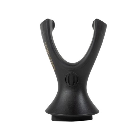 Ernie Ball 9619
