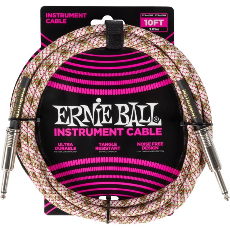 Ernie Ball 6426
