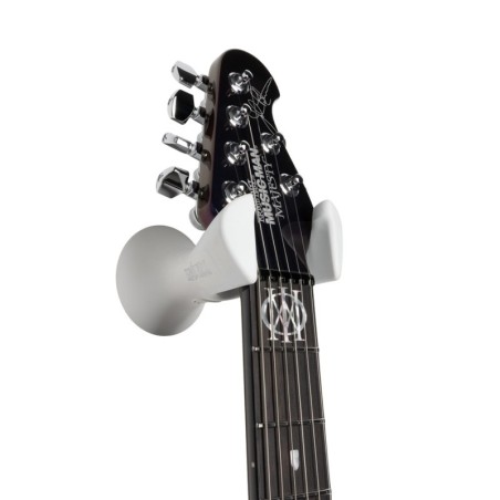 Ernie Ball 9620