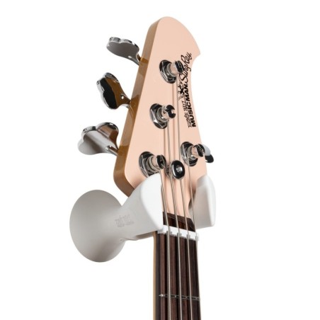 Ernie Ball 9620