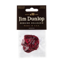 Dunlop 483P09 Medium