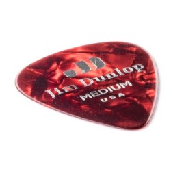 Dunlop 483P09 Medium