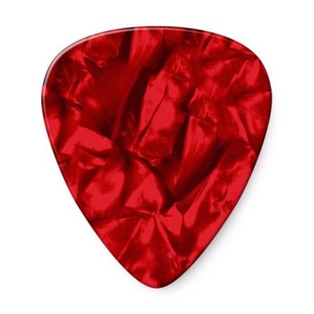 Dunlop 483P09 Medium